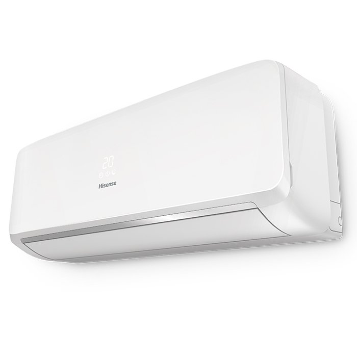 ��������� �����-������� Hisense AS-18UR4SFATDI6