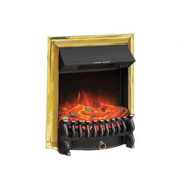 ������������ (����) �� ������ ��� ���� Royal Flame Fobos FX M Brass/Black