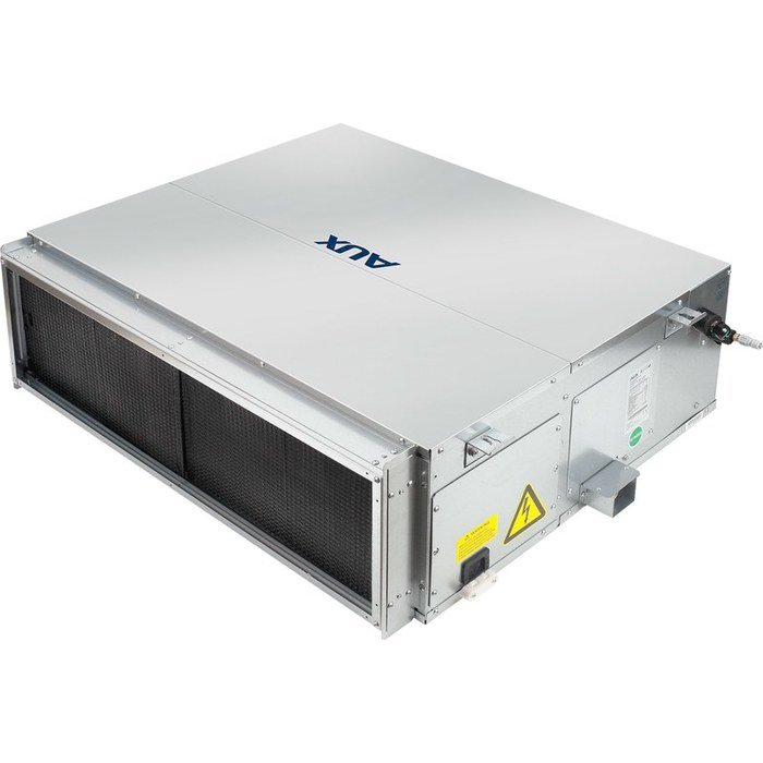 ��������� ���������� ���� ������-����� ������� AUX AMSD-H074R1