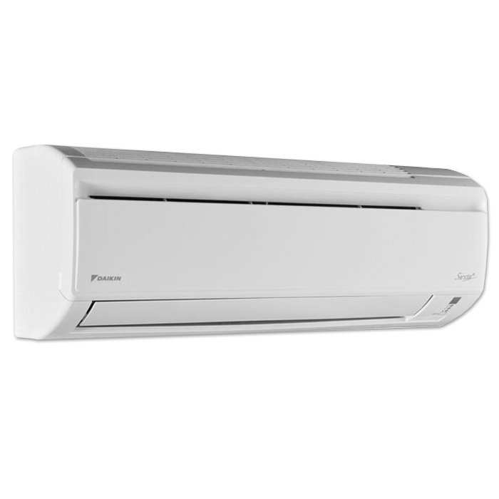 ��������� �����-������� Daikin FTYN80JXV/RQ71CXV19