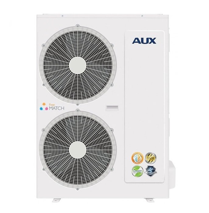 ������ �����-������� �� 4 ������� AUX AM4-H36/4DR1/AMWM-H074R1*4��