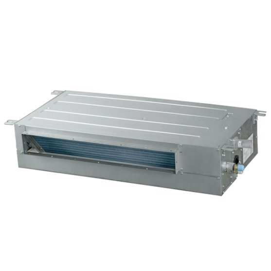 ��������� VRF ������� Haier AD242MSERA