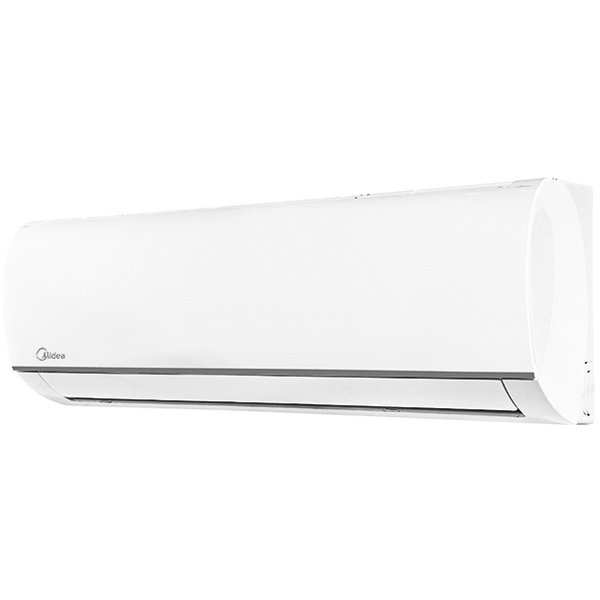 ��������� �����-������� Midea MSMA1D-24HRN1/MOCA02-24HN1