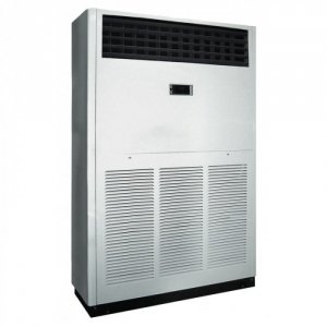 Колонный Кондиционер General Climate GC/GU-FS96HF