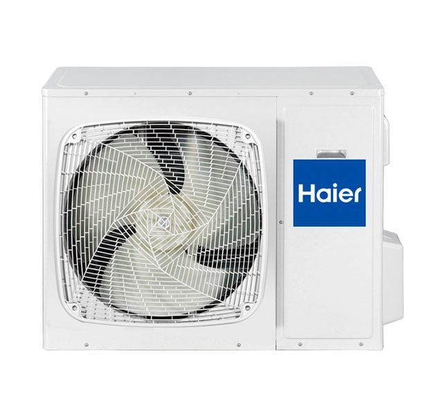 ��������� ����������� Haier AD36NS1ERA/1U36SS1EAB
