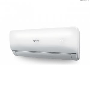 ������� ���� ������ �����-������� �� 2 ������� Royal Clima RFM3-27HN/OUT/RCI-VM12HN/IN/*2