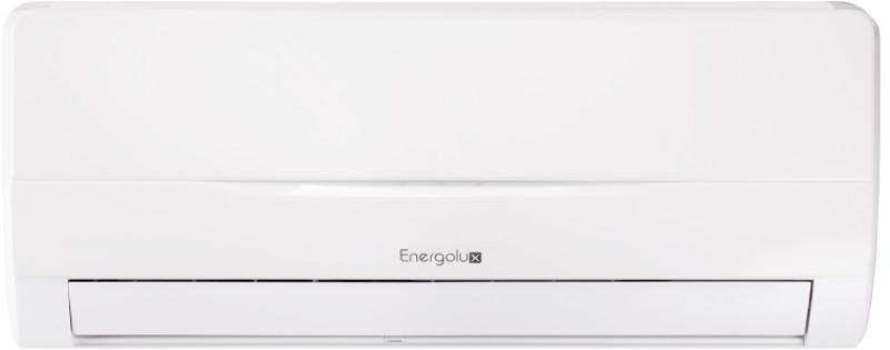 ��������� �����-������� Energolux SAS18Z3-AI/SAU18Z3-AI