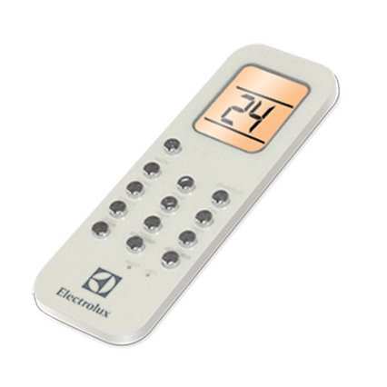 ��������� �����-������� Electrolux EACS - 09 HAT/N3_19Y