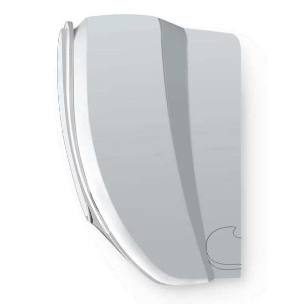 ����������� ��������� �����-������� Royal Clima RCI-VR29HN