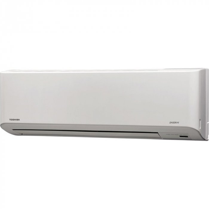 ��������� ���������� ���� ������-����� ������� Toshiba RAS-B10N3KVP-E