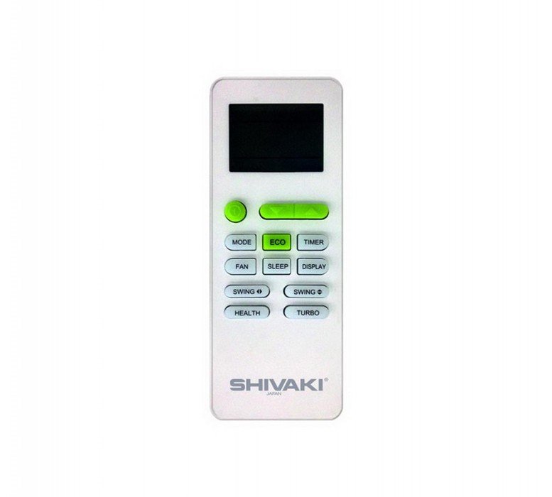 ����������� ��������� �����-������� Shivaki SSH-P129DC