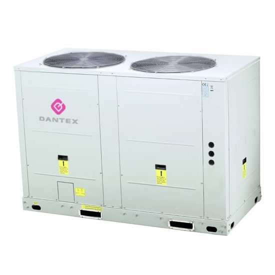 ������������-�������������� ���� Dantex DK-45WC/SF