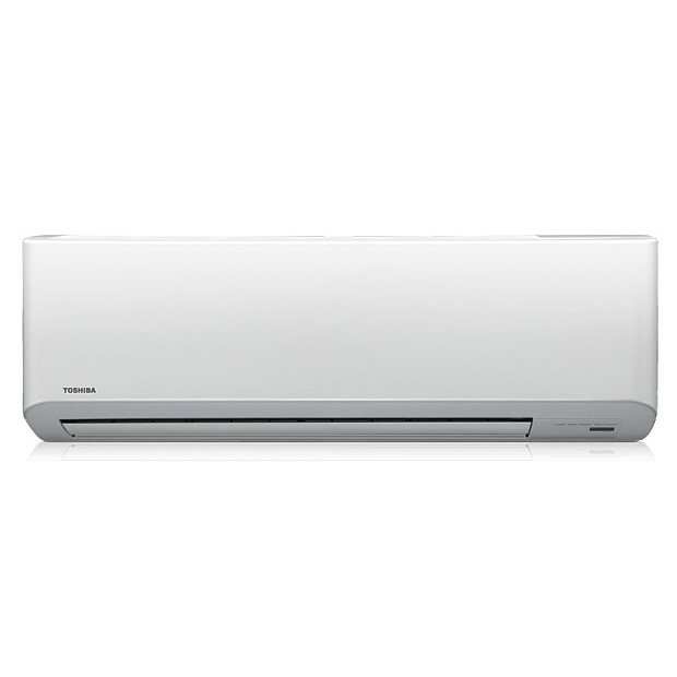��������� �����-������� Toshiba RAS-18S3KHS-EE/RAS-18S3AHS-EE