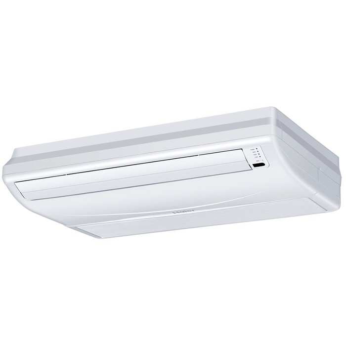 ��������-���������� ����������� Haier AC24CS1ERA(S)/1U24GS1ERA