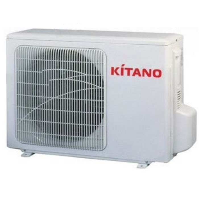 ��������� �����-������� Kitano KR-Kappa-07