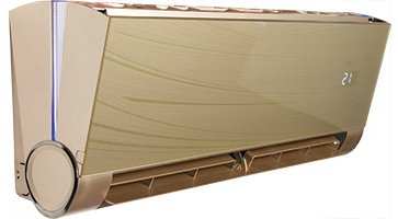 ��������� �����-������� Kentatsu KSGX70HFAN1GL/KSRX70HFAN1