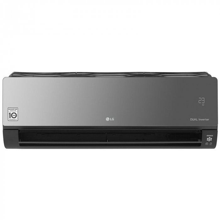 ��������� ���������� ���� ������-����� ������� Lg AM07BP ������ �������