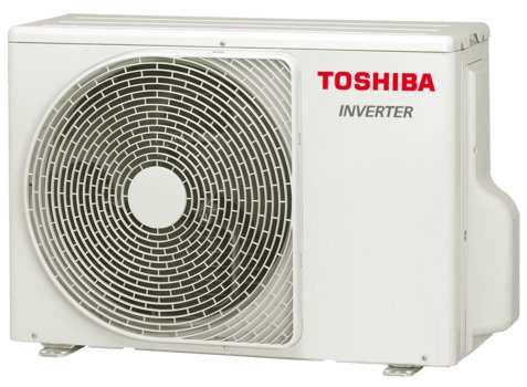 ����������� ��������� �����-������� Toshiba RAS-18J2KVG-EE/RAS-18J2AVG-EE