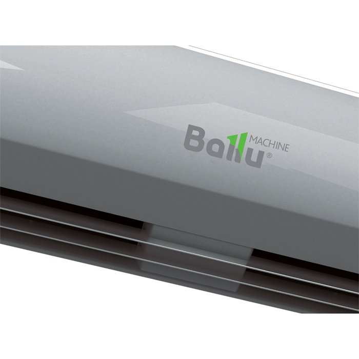 ������������� �������� ������ Ballu BHC-L08-S05-M