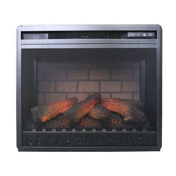 ���� ������������� Royal Flame Vision 23 EF LED 3D FX