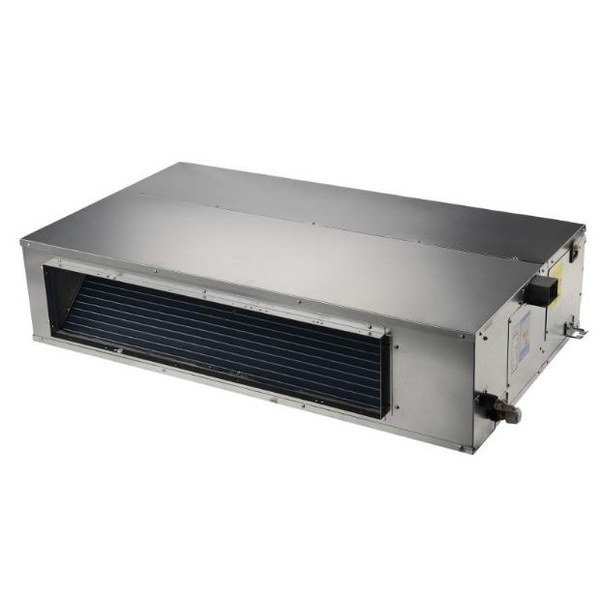 ����������� ��������� ����������� Kitano KC-Roka IV-48