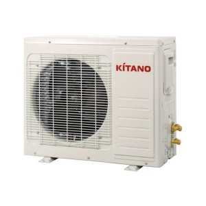 ����������� ��������� ����������� Kitano KC-Roka IV-24