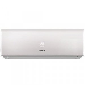 ����������� ��������� �����-������� Hisense AS-13UR4SVDDB5
