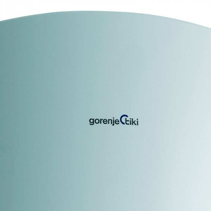 ������������� ������������� ��������������� Gorenje GT 10 O/V6