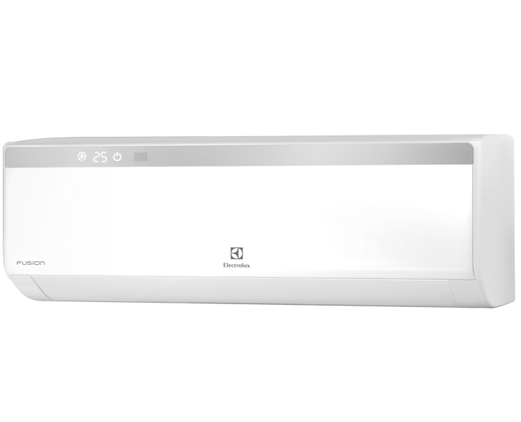 ��������� �����-������� Electrolux EACS - 18HF/N3