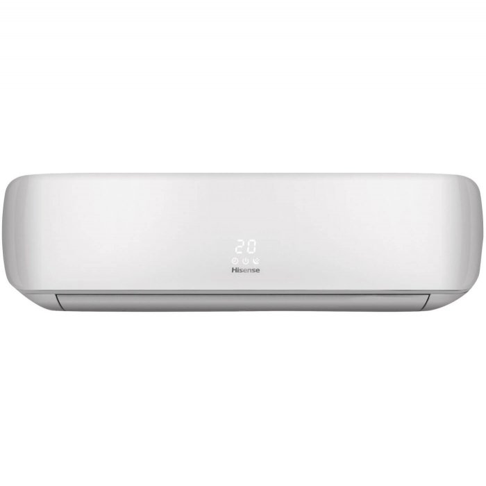 ����������� ��������� �����-������� Hisense AS-10UR4SVETG6