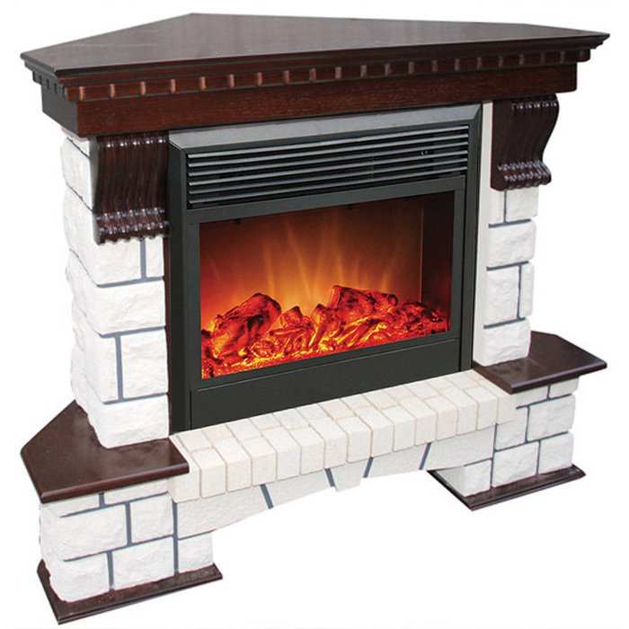 ������ �� ����� Royal Flame Pierre Luxe ���. ��� ����� Jupiter FX New (������ ���)