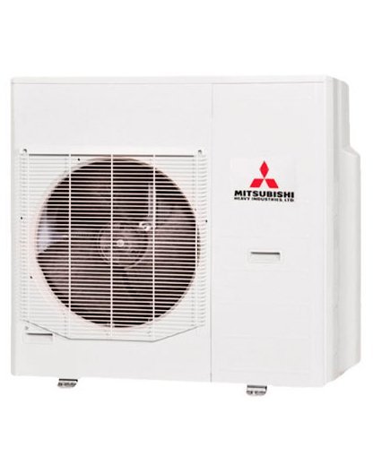 ������� ���� ������ �����-������� �� 5 ������ Mitsubishi Heavy SCM100ZM-S