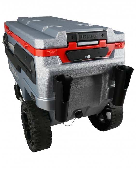 ������������������ ��������������� Igloo TrailMate 70