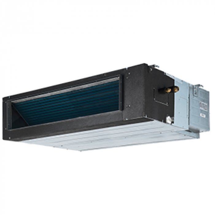 ��������� ����������� Kitano KC-Roka III-18M