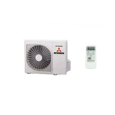 ����������� ��������� ����������� Mitsubishi Heavy FDUM90VNP