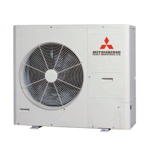 �������� �����-������� Mitsubishi Heavy FDF100VD1/FDC100VNA