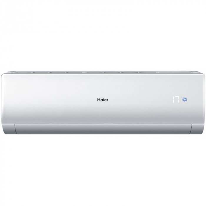 ��������� �����-������� Haier HSU-09HNM103/R2