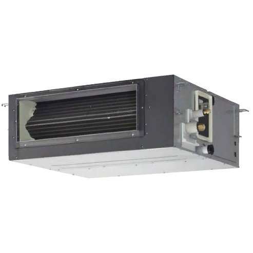 ��������� VRF ������� Panasonic S-56MF2E5