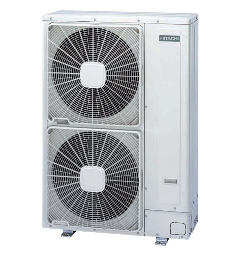 �������� ���� VRF ������� Hitachi RAS-6FSNY3E