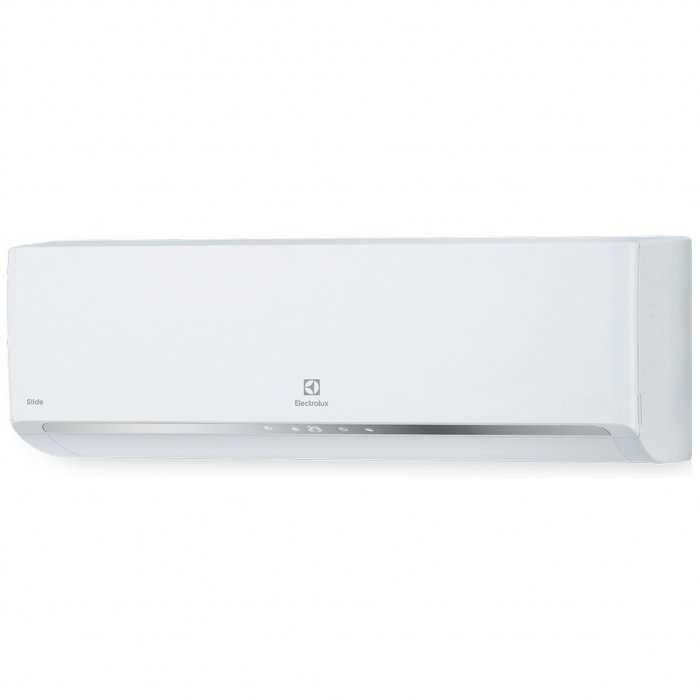 ��������� �����-������� ELECTROLUX EACS-12HSL/N3_20Y