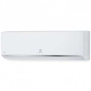 Настенная сплит-система Electrolux EACS - 07HSL/N3