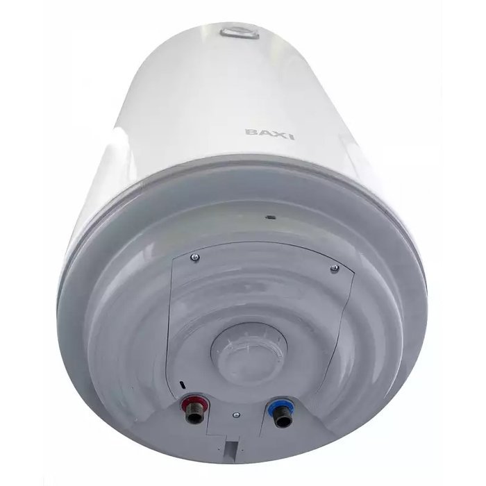 ������������� ������������� ��������������� Baxi V 580