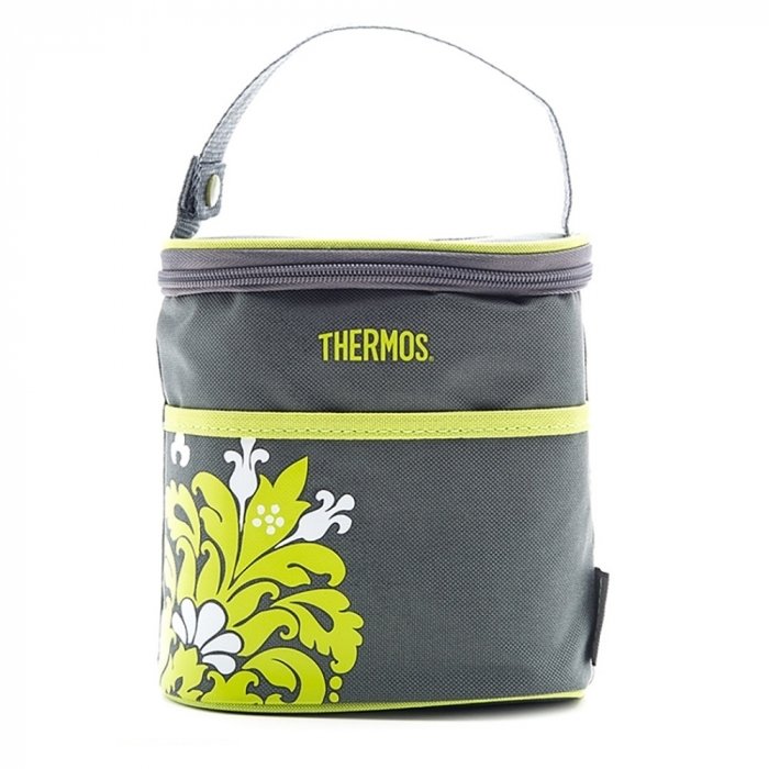 �����-����������� Thermos BOTTLE HOLDER - VALENCIA