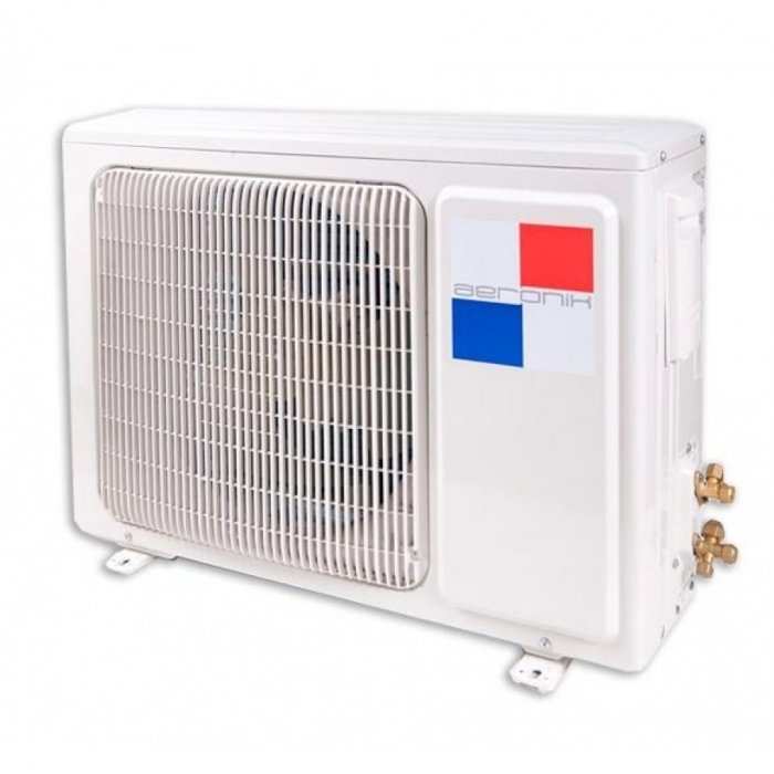 ����������� ��������� �����-������� Aeronik ASI-24IL3/ASO-24IL1