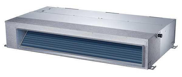 ��������� ���������� ���� ������-����� ������� Dantex RK-M12T5N