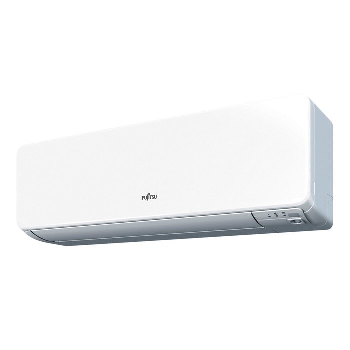 ����������� ��������� �����-������� Fujitsu ASYG09KGTB/AOYG09KGCA