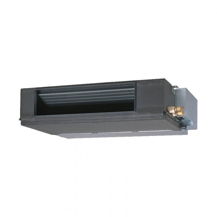 ��������� VRF ������� General ARXB24GALH