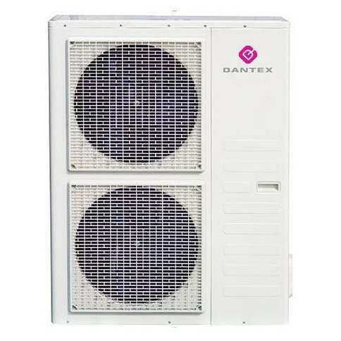 �������� ����������� Dantex RK-48FHM2/RK-48HM2E