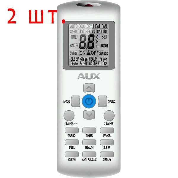 ������ �����-������� �� 2 ������� AUX AM2-H18/4DR1/AMWM-H074R1*2��
