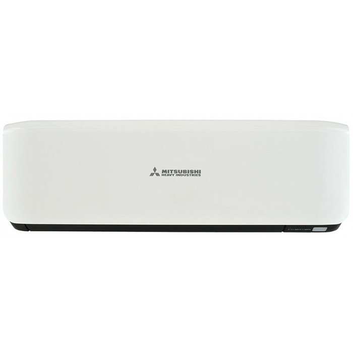 ��������� �����-������� Mitsubishi Heavy SRK35ZS-WB